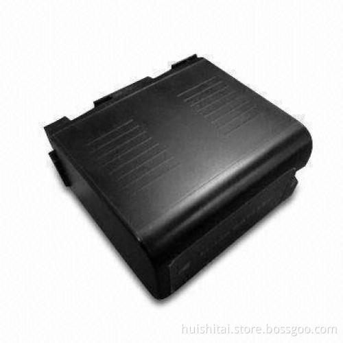 Digital Camcorder Battery with 7.4V Voltage and 3,500mAh Capacity, Type Li-ion
